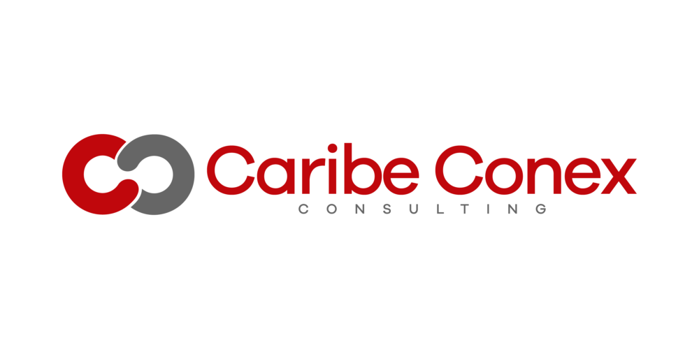 Caribe Conex